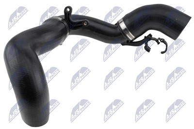 NTY GPP-FT-058 EAN: 5902048364692.