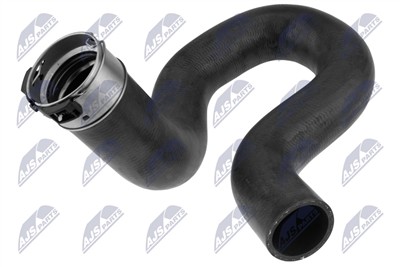 NTY GPP-FT-068 EAN: 5902048377340.