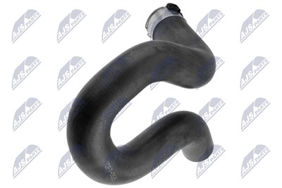 NTY GPP-FT-068 EAN: 5902048377340.