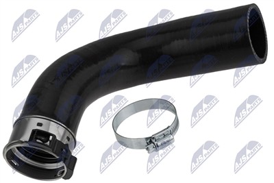 NTY GPP-FT-074 EAN: 5902048399441.