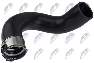 NTY GPP-FT-075 EAN: 5902048399458.