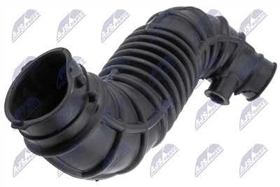 NTY GPP-HY-008 EAN: 5902048320421.