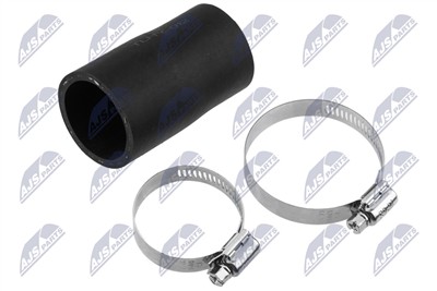 NTY GPP-HY-012 EAN: 5902048364517.