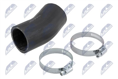 NTY GPP-KA-000 EAN: 5902048286260.