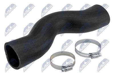 NTY GPP-KA-001 EAN: 5902048286345.