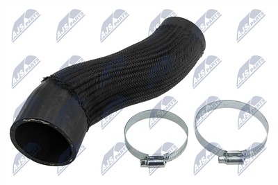 NTY GPP-KA-002 EAN: 5902048286550.