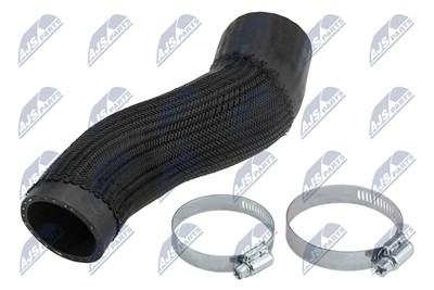 NTY GPP-KA-002 EAN: 5902048286550.