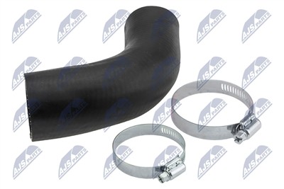 NTY GPP-KA-003 EAN: 5902048286666.