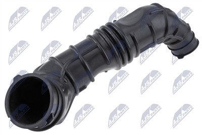 NTY GPP-KA-009 EAN: 5902048320414.