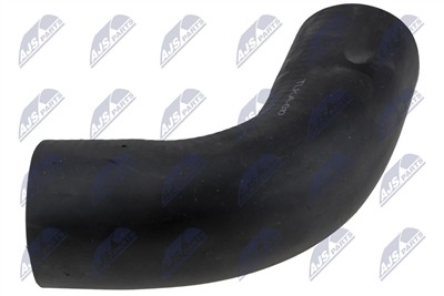 NTY GPP-KA-010 EAN: 5902048346674.