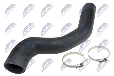 NTY GPP-LR-000 EAN: 5902048214621.