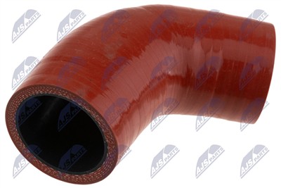 NTY GPP-LR-003 EAN: 5902048376947.