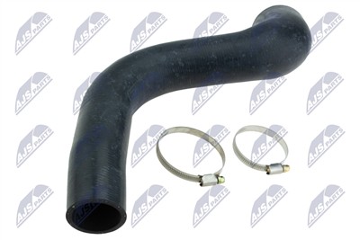 NTY GPP-LR-005 EAN: 5902048298690.