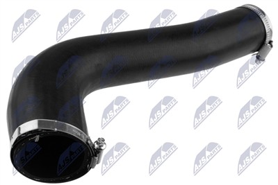 NTY GPP-LR-006 EAN: 5902048376954.