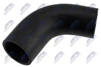 NTY GPP-LR-007 EAN: 5902048376961.