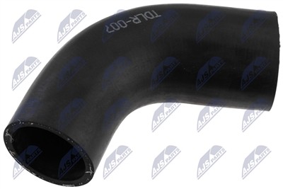 NTY GPP-LR-007 EAN: 5902048376961.