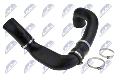 NTY GPP-LR-009 EAN: 5902048214638.