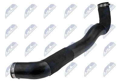 NTY GPP-LR-013 EAN: 5902048214737.