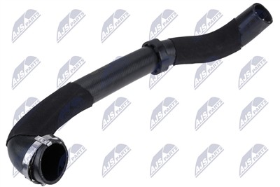 NTY GPP-LR-015 EAN: 5902048326294.