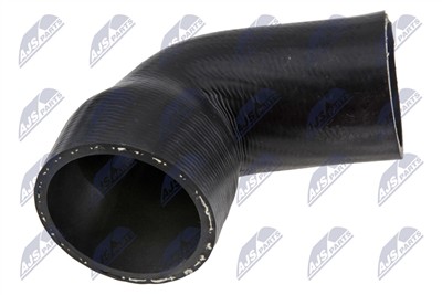 NTY GPP-LR-016 EAN: 5902048364630.