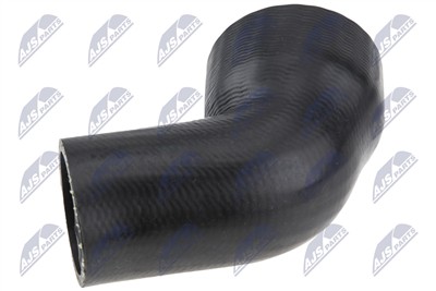 NTY GPP-LR-016 EAN: 5902048364630.