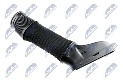 NTY GPP-ME-005 EAN: 5902048878786.