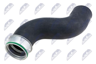 NTY GPP-ME-008 EAN: 5902048284402.