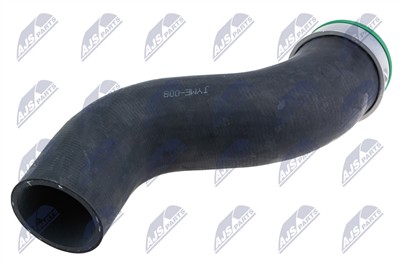 NTY GPP-ME-008 EAN: 5902048284402.