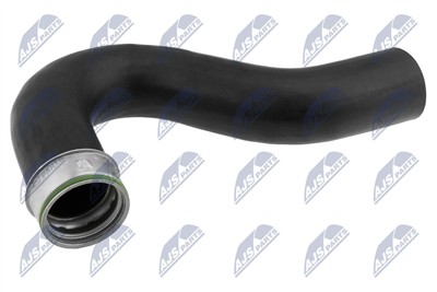 NTY GPP-ME-012 EAN: 5902048118295.