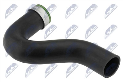 NTY GPP-ME-012 EAN: 5902048118295.