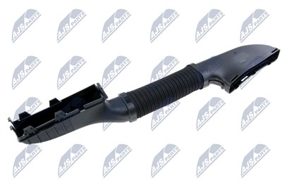 NTY GPP-ME-015 EAN: 5902048049704.