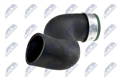 NTY GPP-ME-016 EAN: 5902048118189.