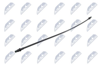 NTY GPP-ME-018 EAN: 5902048130129.