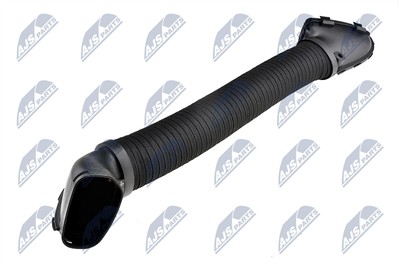 NTY GPP-ME-024 EAN: 5902048130143.