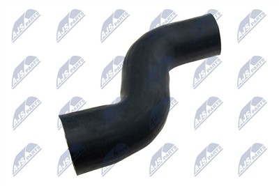 NTY GPP-ME-026 EAN: 5902048155368.