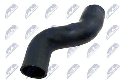 NTY GPP-ME-026 EAN: 5902048155368.