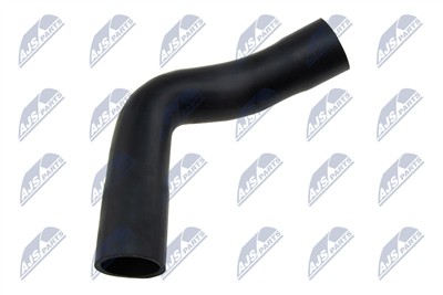 NTY GPP-ME-028 EAN: 5902048155382.