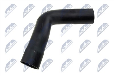 NTY GPP-ME-028 EAN: 5902048155382.