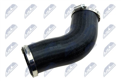 NTY GPP-ME-029 EAN: 5902048155399.