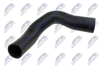 NTY GPP-ME-030 EAN: 5902048155412.