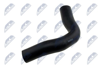 NTY GPP-ME-030 EAN: 5902048155412.