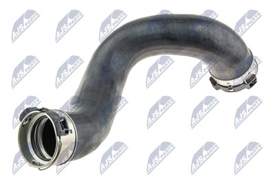 NTY GPP-ME-032 EAN: 5902048170859.