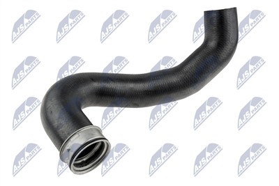 NTY GPP-ME-037 EAN: 5902048170880.