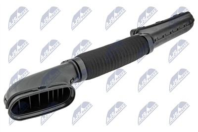 NTY GPP-ME-044 EAN: 5902048223951.