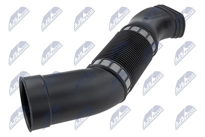 NTY GPP-ME-048 EAN: 5902048272539.