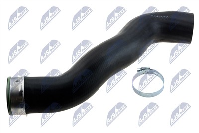 NTY GPP-ME-049 EAN: 5902048278128.