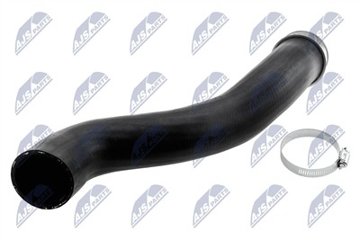 NTY GPP-ME-049 EAN: 5902048278128.