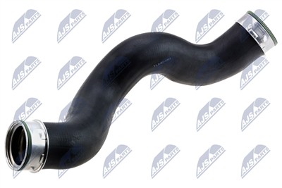 NTY GPP-ME-051 EAN: 5902048278289.