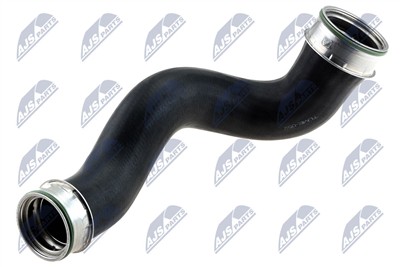 NTY GPP-ME-052 EAN: 5902048278326.