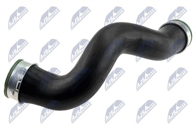 NTY GPP-ME-052 EAN: 5902048278326.